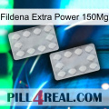 Fildena Extra Power 150Mg 17